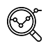 游戏直播平台搭建